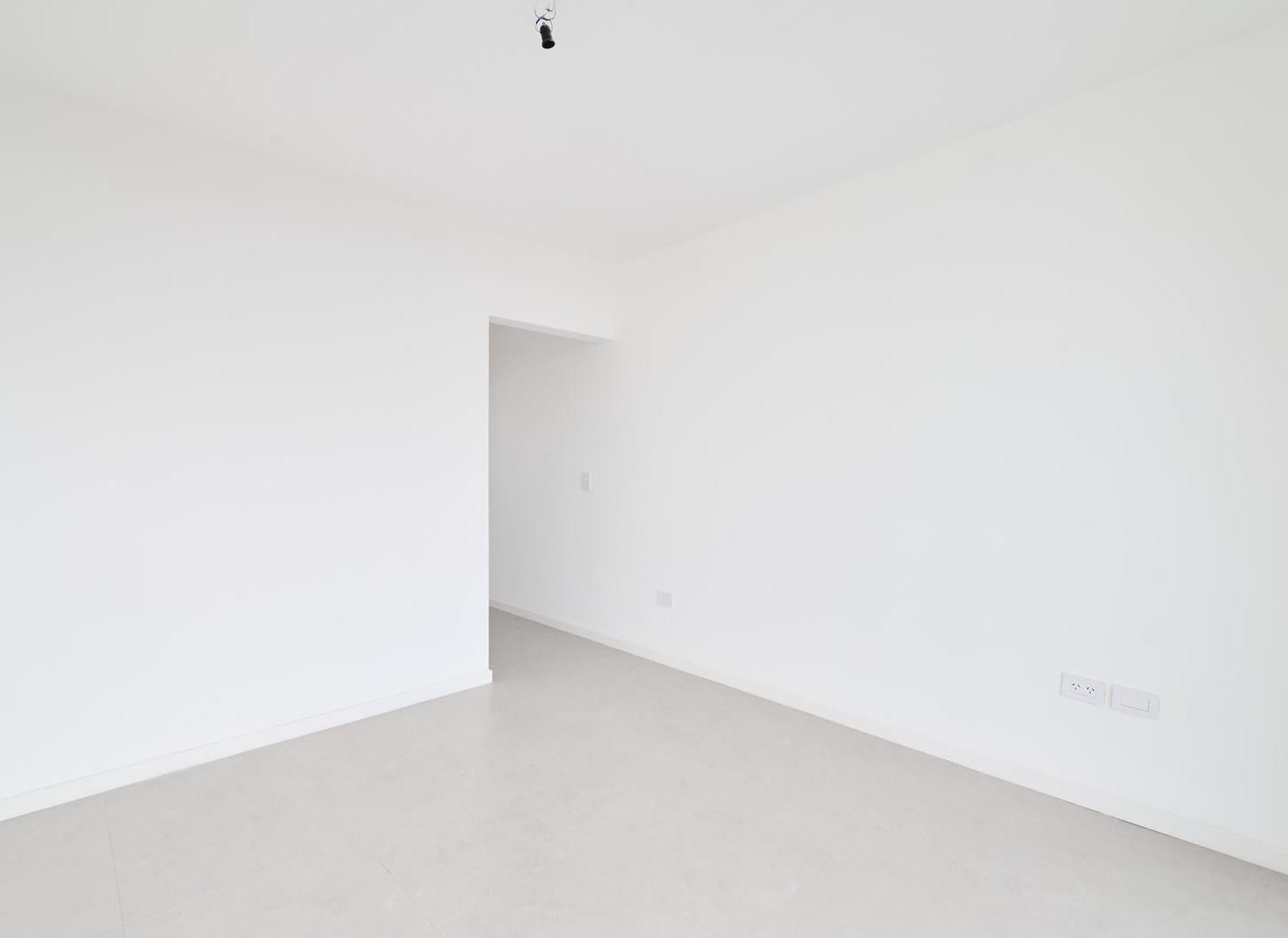 Foto de Departamento en venta 2 ambientes en Saavedra Cochera opcional Apaisado, imagen 5
