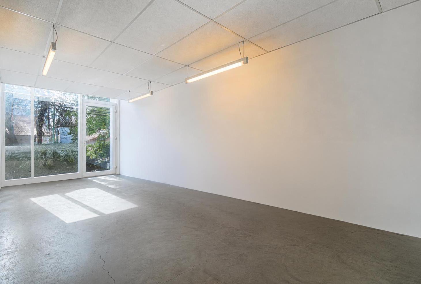 Foto de Venta Departamento en Villa Devoto a metros Plaza Arenales, imagen 2