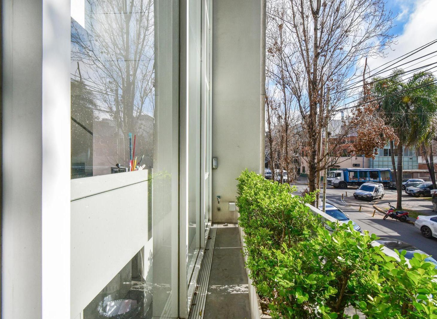 Foto de Venta Departamento en Villa Devoto a metros Plaza Arenales, imagen 3