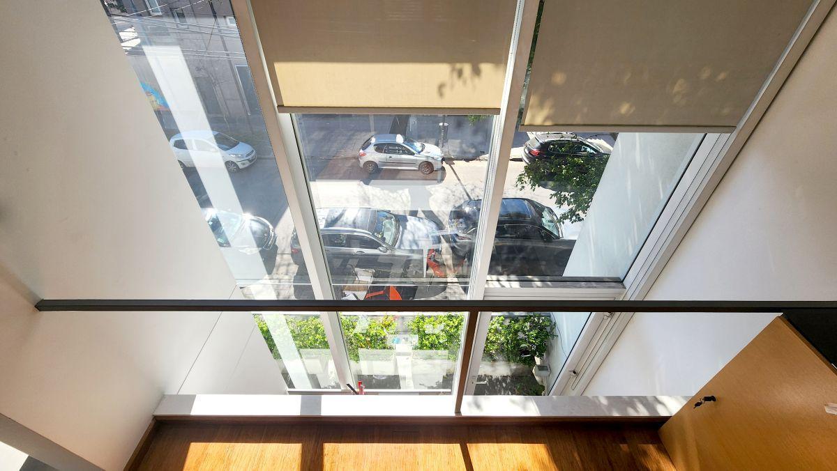 Foto de Venta Departamento en Villa Devoto a metros Plaza Arenales, imagen 4