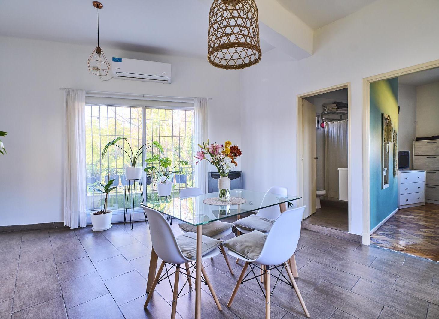 Foto de VENTA PH APTO CREDITO VILLA DEVOTO, imagen 4