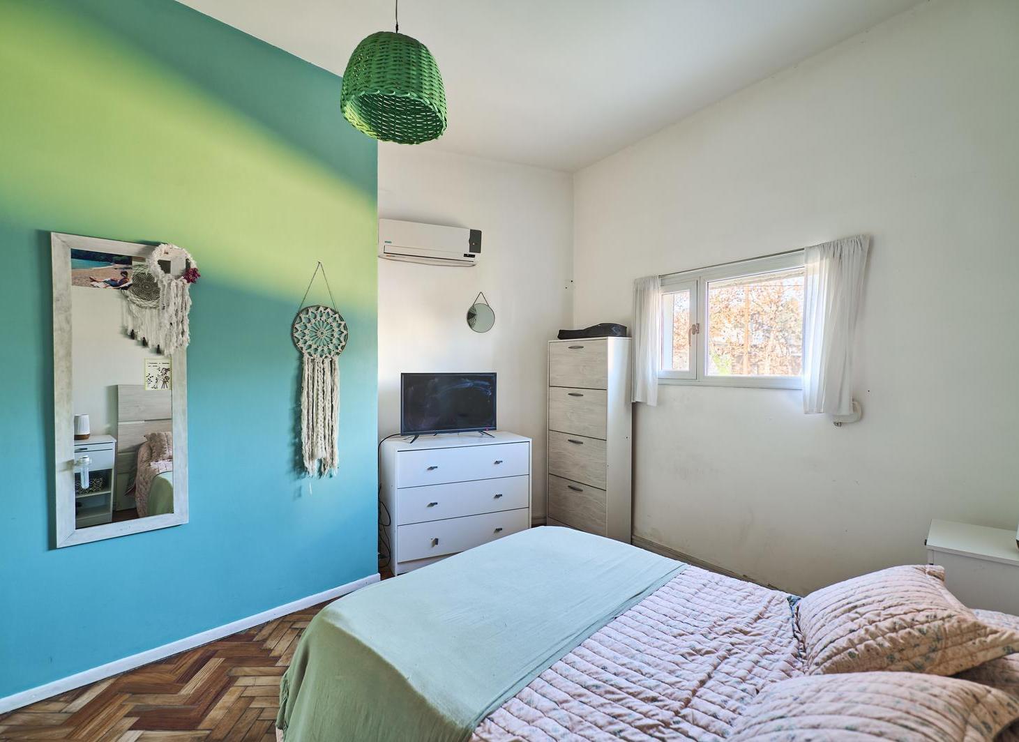 Foto de VENTA PH APTO CREDITO VILLA DEVOTO, imagen 1