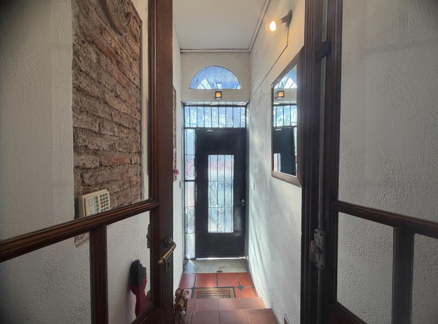 Foto de Venta PH 5 ambientes en Coghlan refaccionado, imagen 4
