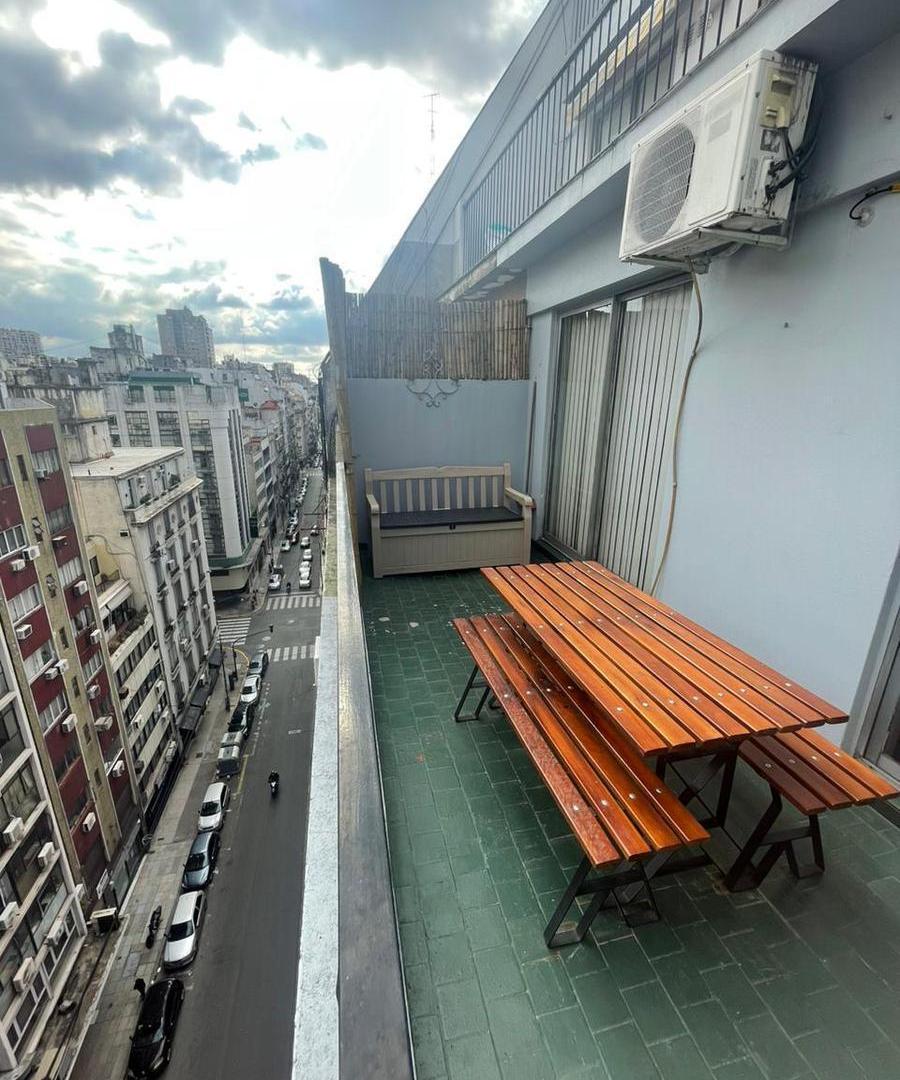 Foto de Departamento en Retiro, imagen 3