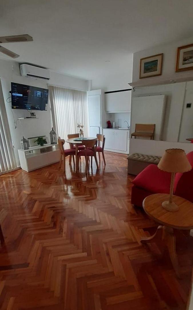 Foto de Departamento en Retiro, imagen 4