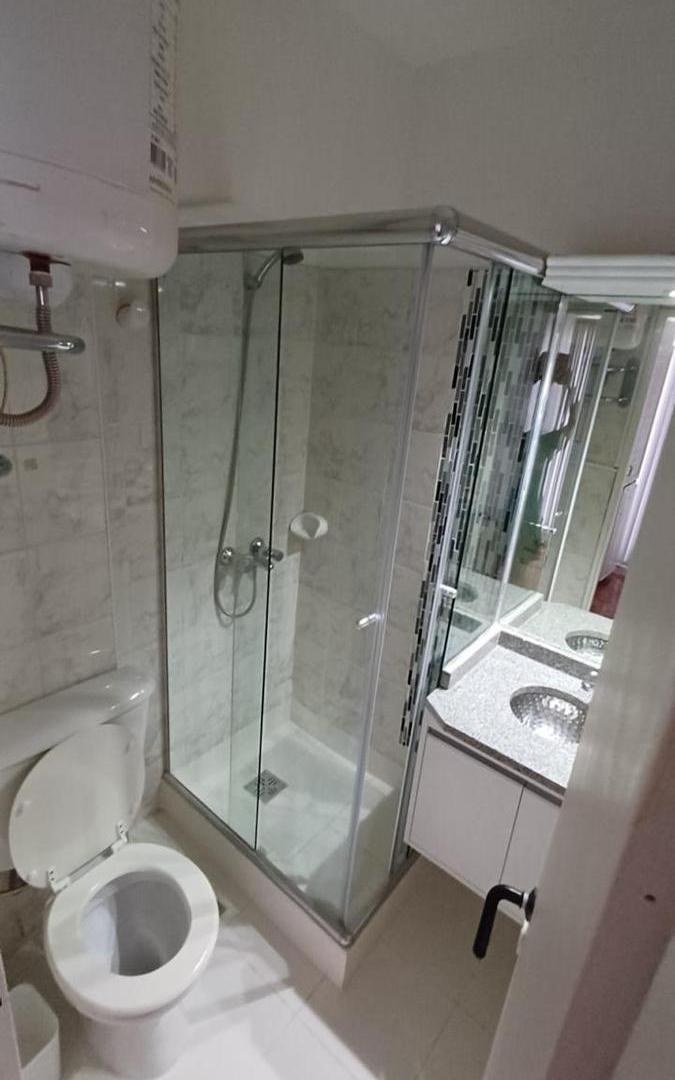 Departamento en Retiro