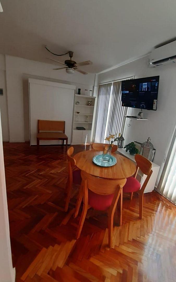Foto de Departamento en Retiro, imagen 1