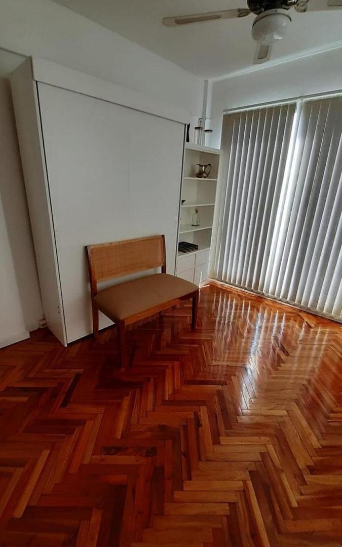 Foto de Departamento en Retiro, imagen 2