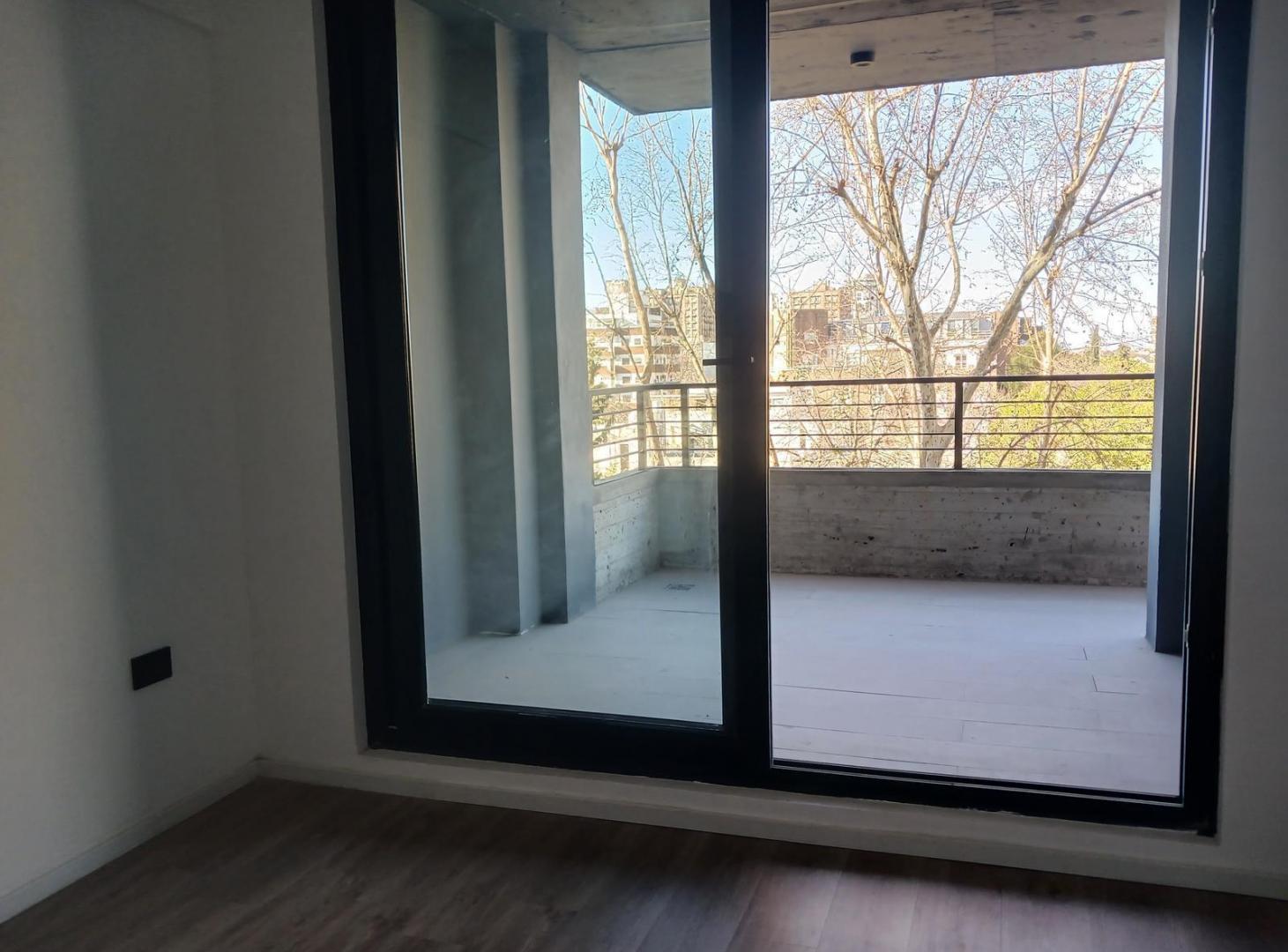 Foto de ALQUILER DEPARTAMENTO 3 AMBIENTES BELGRANO, imagen 3