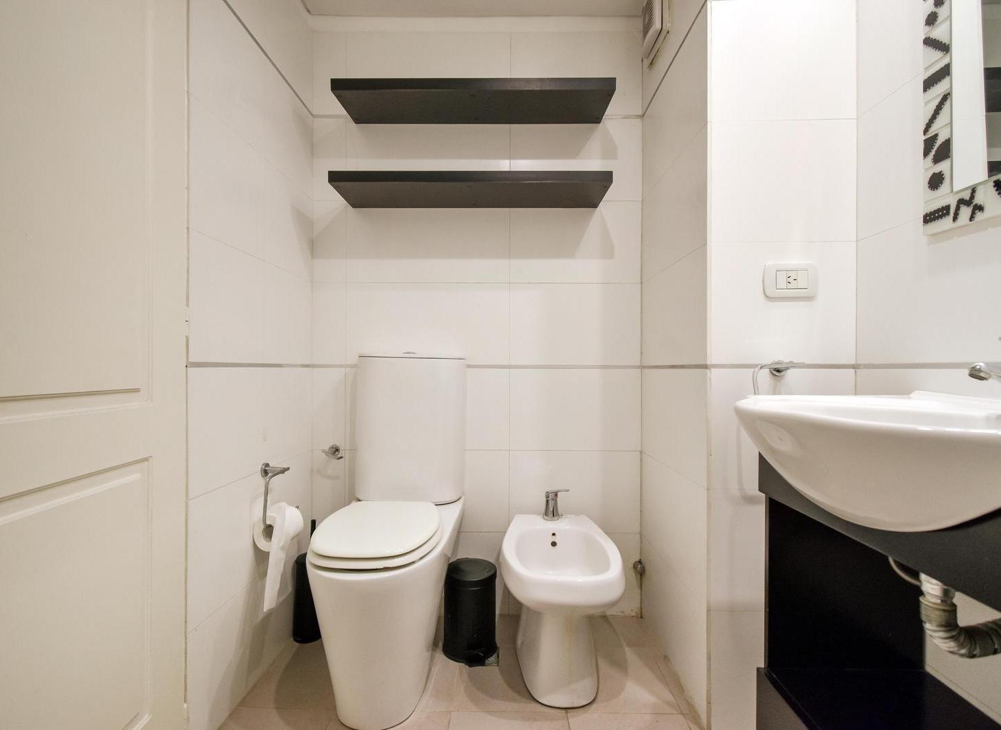Foto de Departamento en Villa del Parque, imagen 4