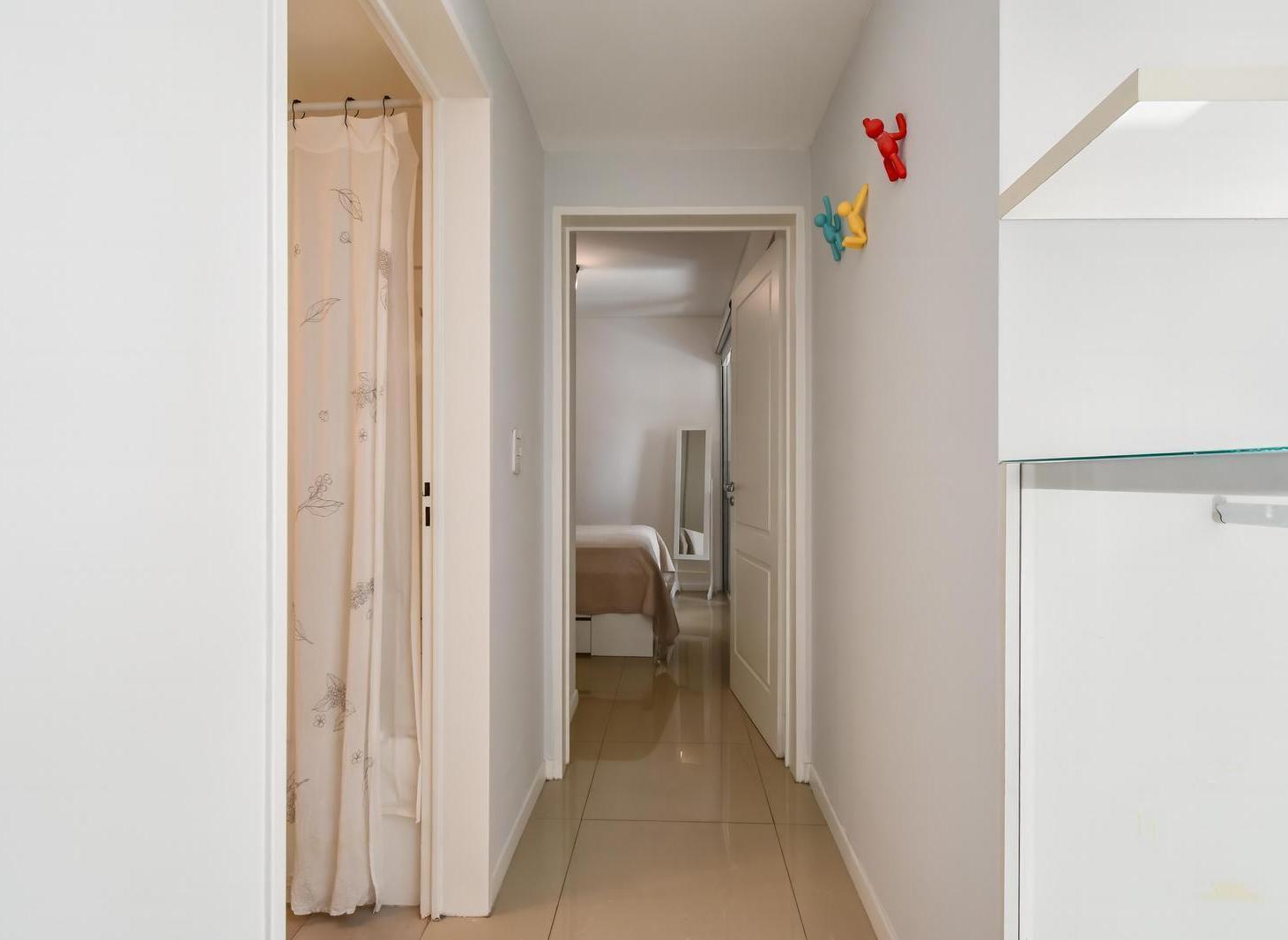 Foto de Departamento en Villa del Parque, imagen 2