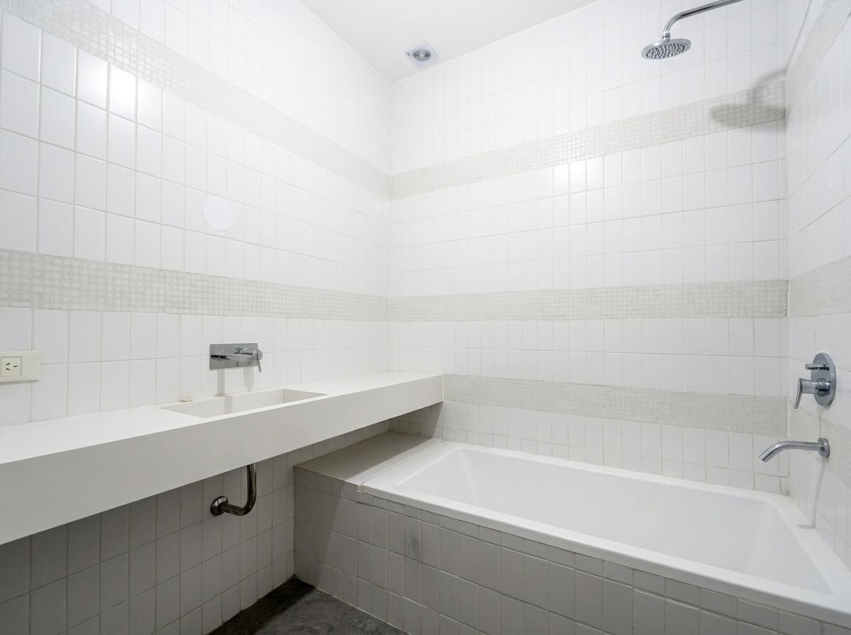 Foto de Departamento tipo Loft en Villa Pueyrredon, imagen 4