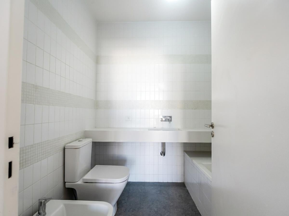 Foto de Oficina tipo loft en Villa Pueyrredon, imagen 1