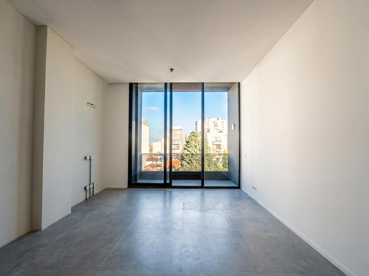 Foto de Oficina tipo loft en Villa Pueyrredon, imagen 3