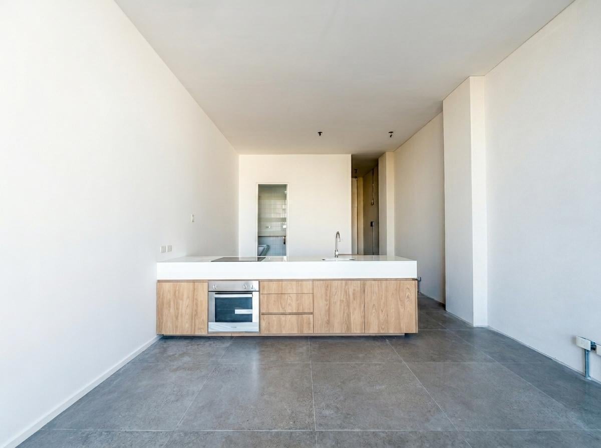 Foto de Oficina tipo loft en Villa Pueyrredon, imagen 5