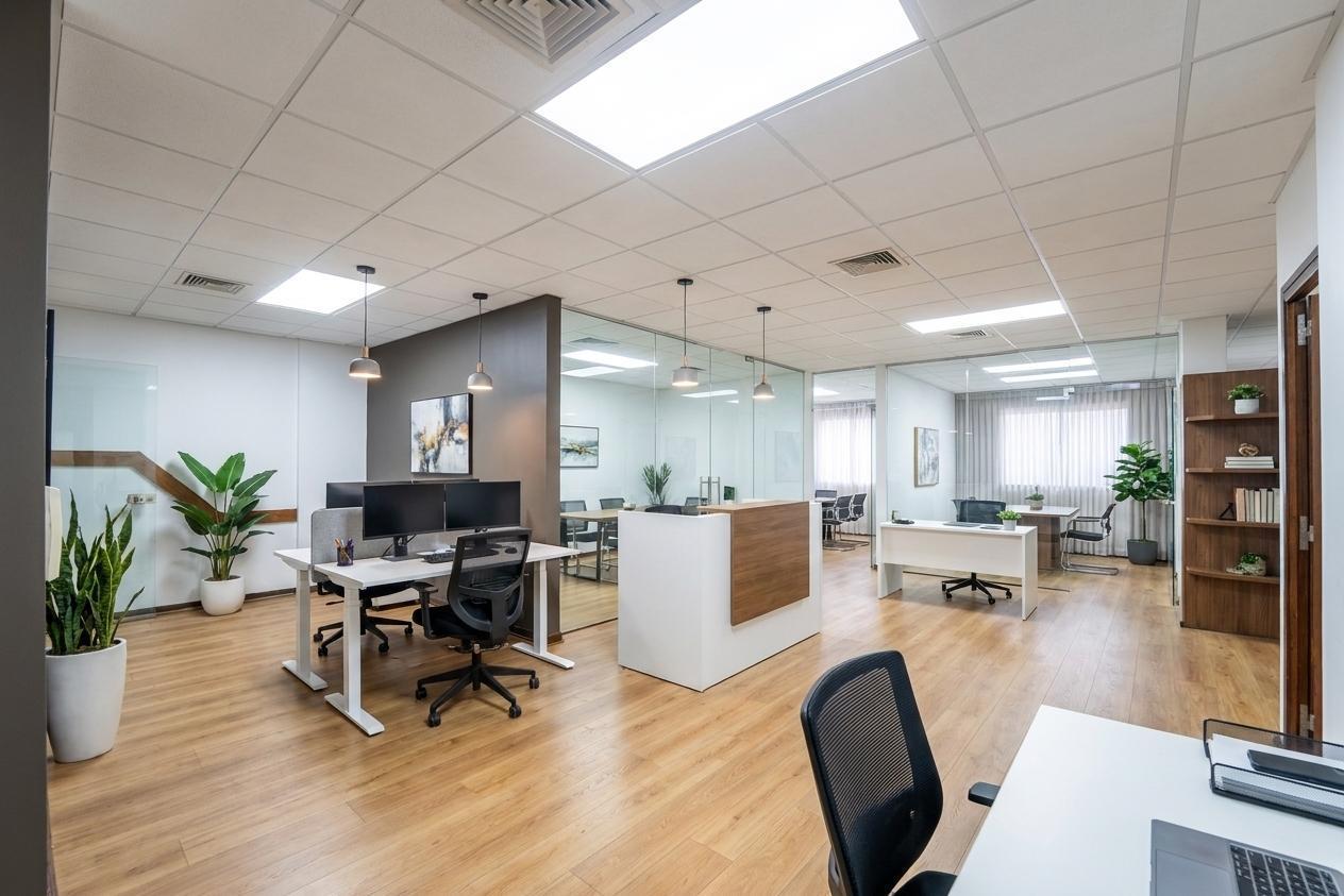 Foto de Venta Oficina Microcentro, imagen 1