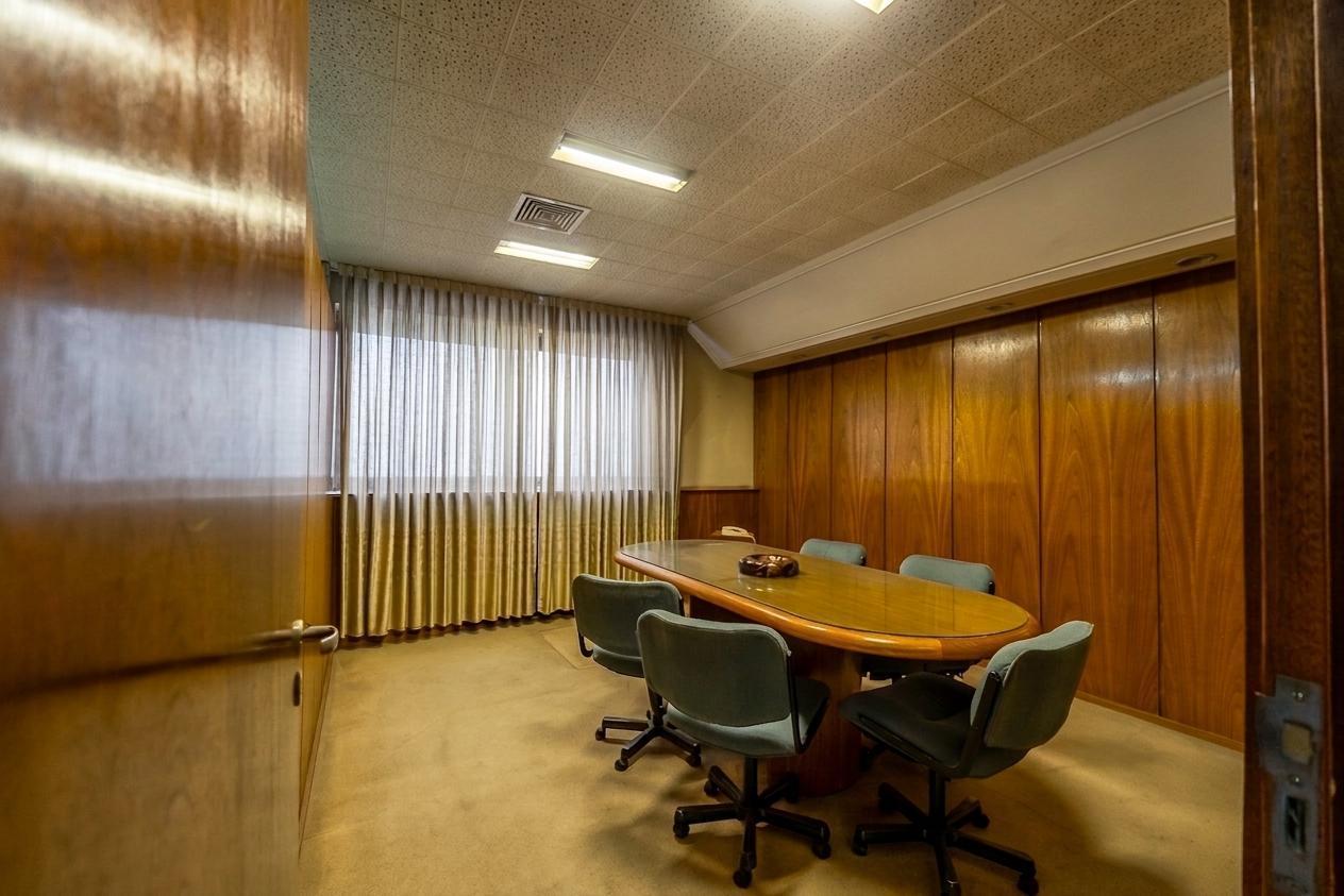 Foto de Venta Oficina Microcentro, imagen 2