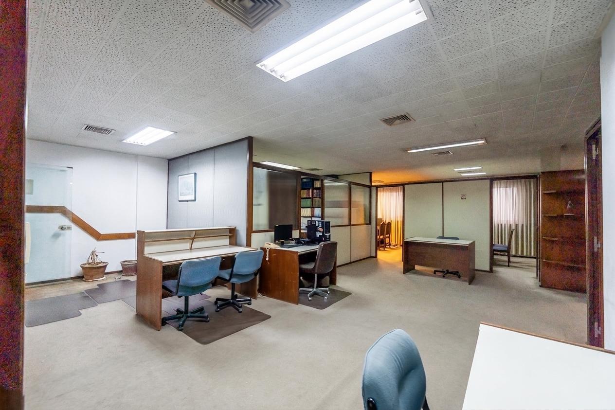 Foto de Venta Oficina Microcentro, imagen 4