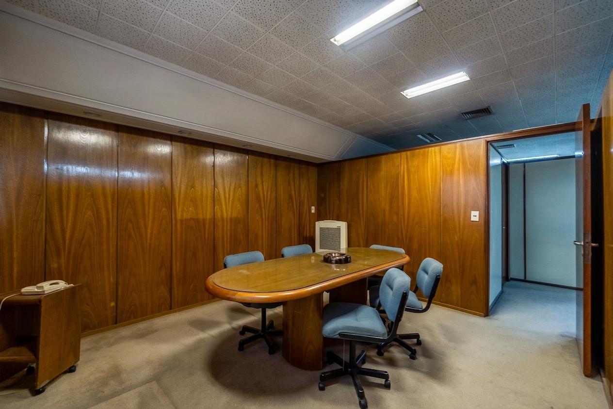 Foto de Venta Oficina Microcentro, imagen 3
