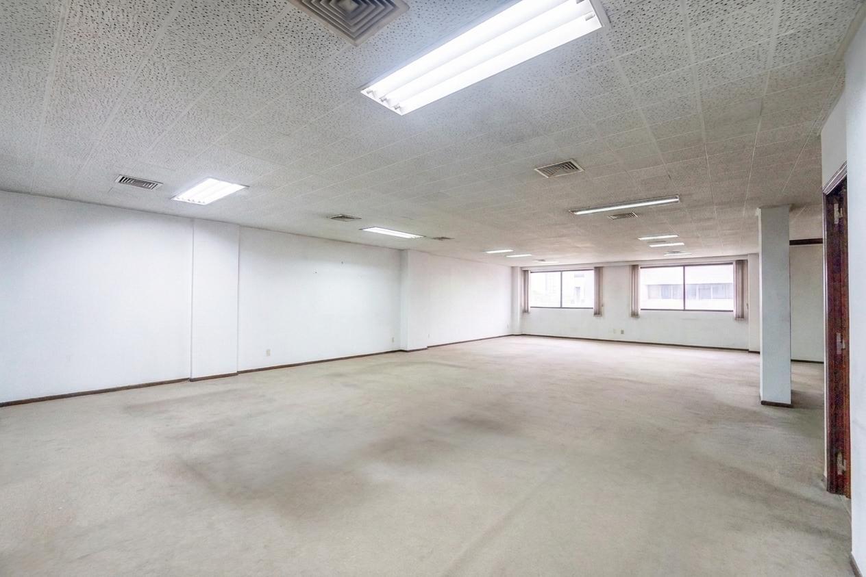 Foto de Venta Oficina Microcentro, imagen 5