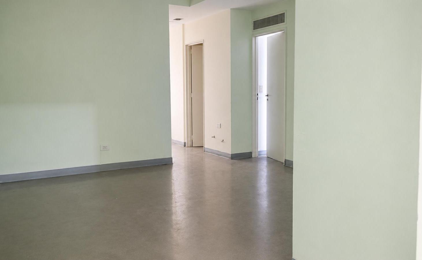 Foto de Alquiler Oficina en Microcentro, imagen 1