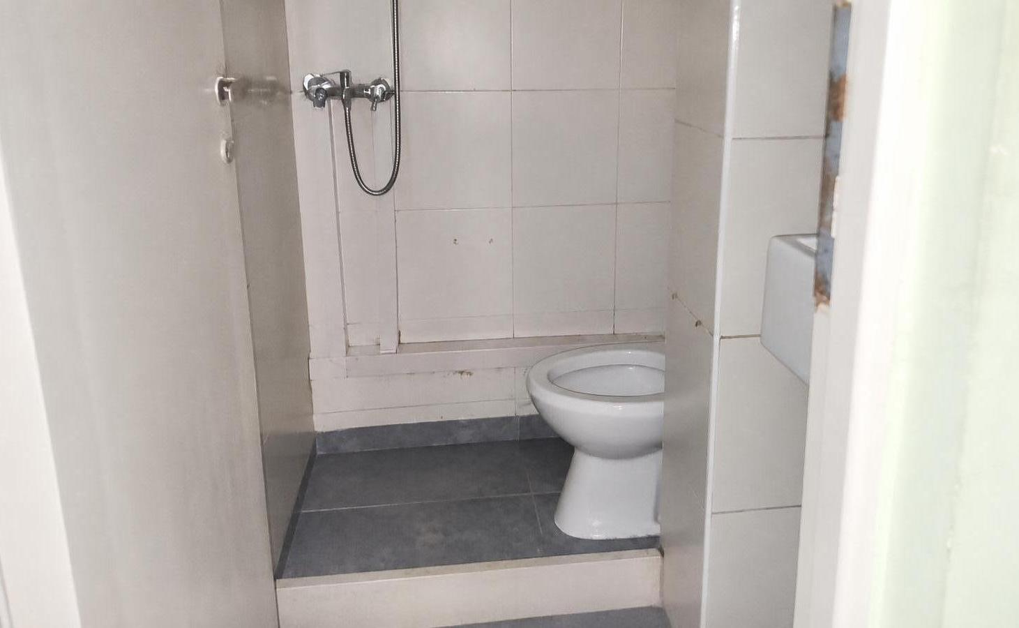 Foto de Alquiler Oficina en Microcentro, imagen 4