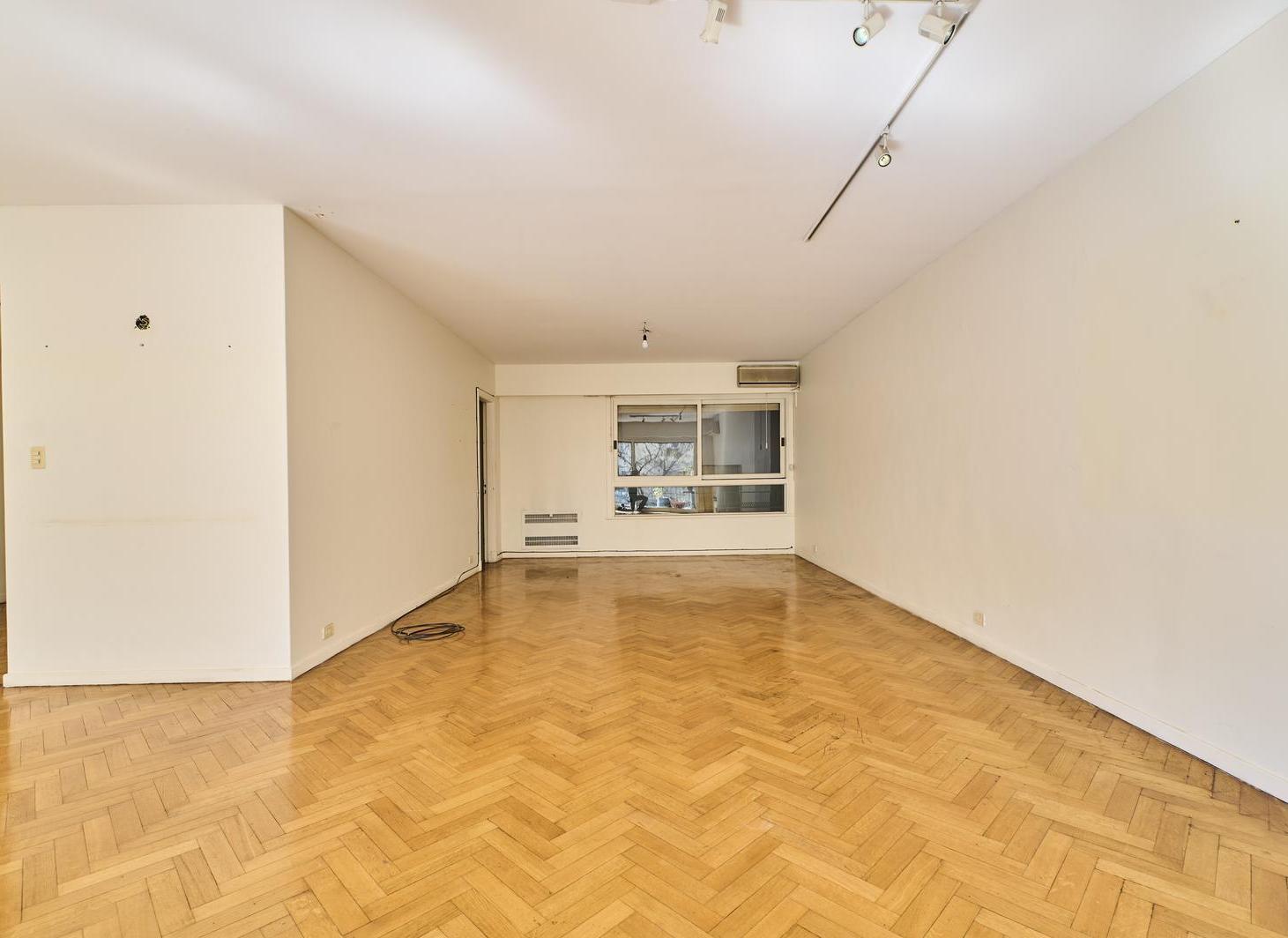 Foto de Venta de Departamento 5 ambientes en Recoleta, imagen 5