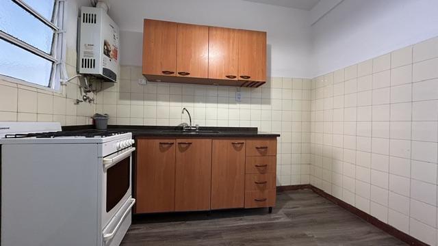 Foto de ALQUILER DEPARTAMENTO 2 AMBIENTES C/ LAVADERO. VILLA URQUIZA., imagen 5
