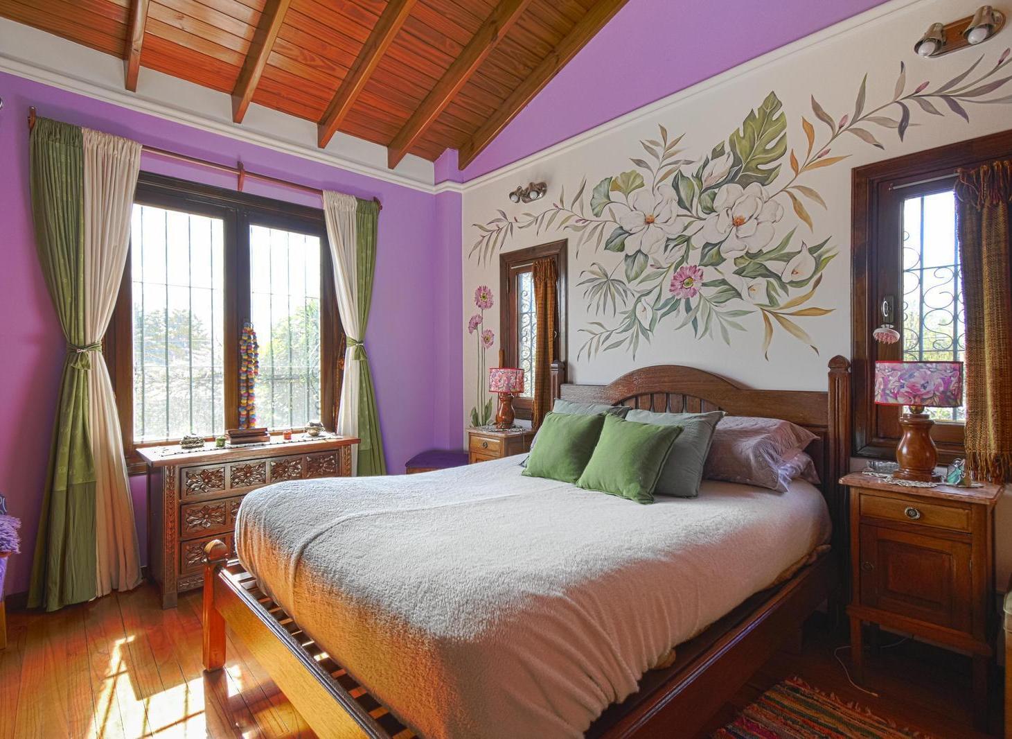 Foto de Venta casa 3 ambientes con posibilidad de ampliación, jardin, cochera, imagen 4