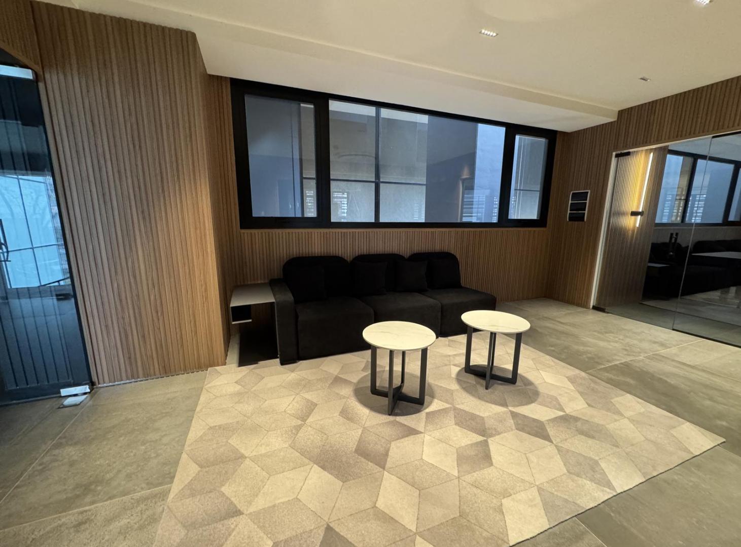 Foto de Venta Departamento 4 Ambientes Nuñez Torre Quantum Bellini Cochera, imagen 1
