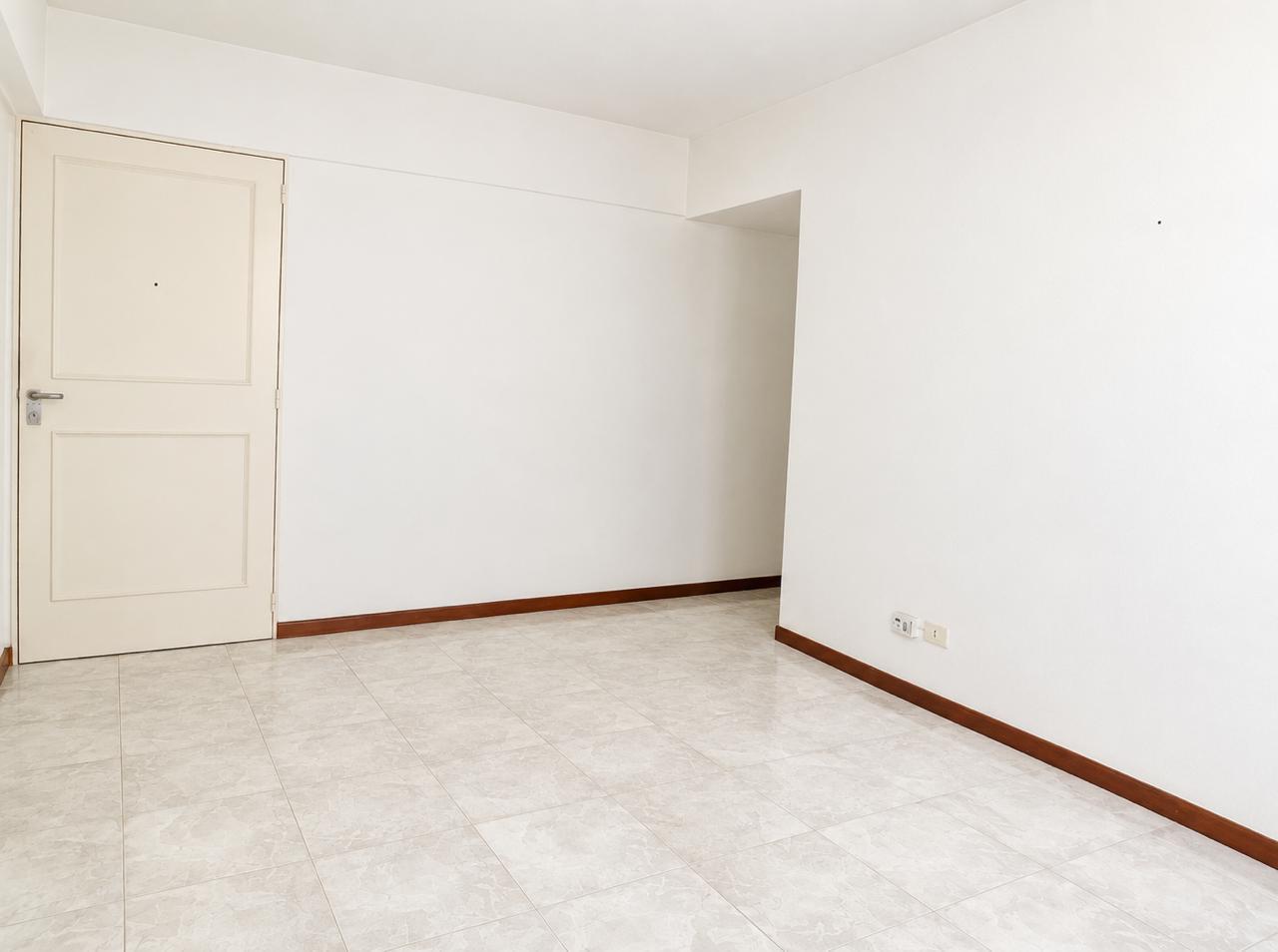 Foto de Departamento 2 ambientes en Recoleta, imagen 4