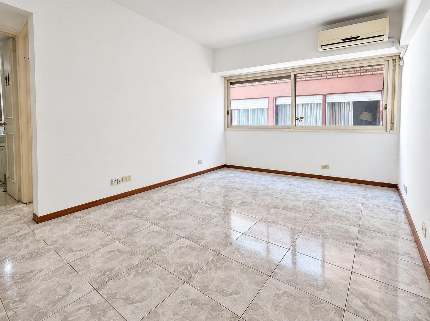 Foto de Departamento 2 ambientes en Recoleta, imagen 5