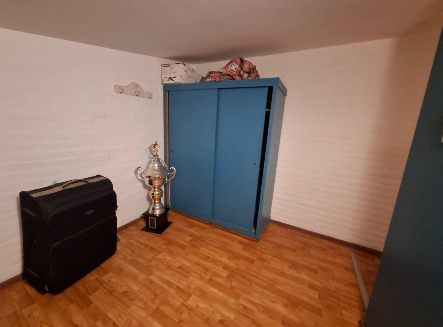Foto de Alquiler Departamento 2 Ambientes - Villa Urquiza, imagen 4