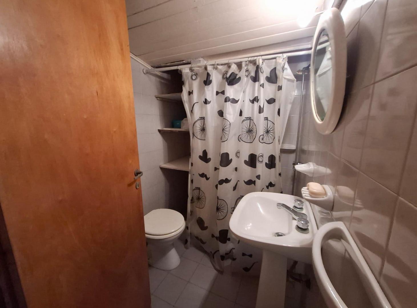 Foto de Alquiler Departamento 2 Ambientes - Villa Urquiza, imagen 3