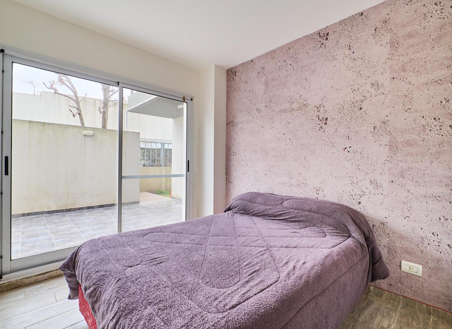 Foto de Venta Departamento 4 Ambientes Luminoso en Parque Patricios, imagen 2