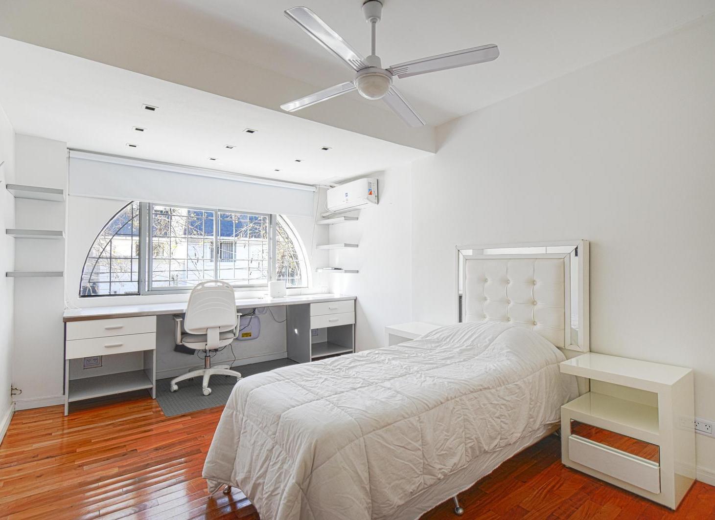 Foto de Casa Chalet en Venta en Nuñez, Capital Federal, Buenos Aires, imagen 2