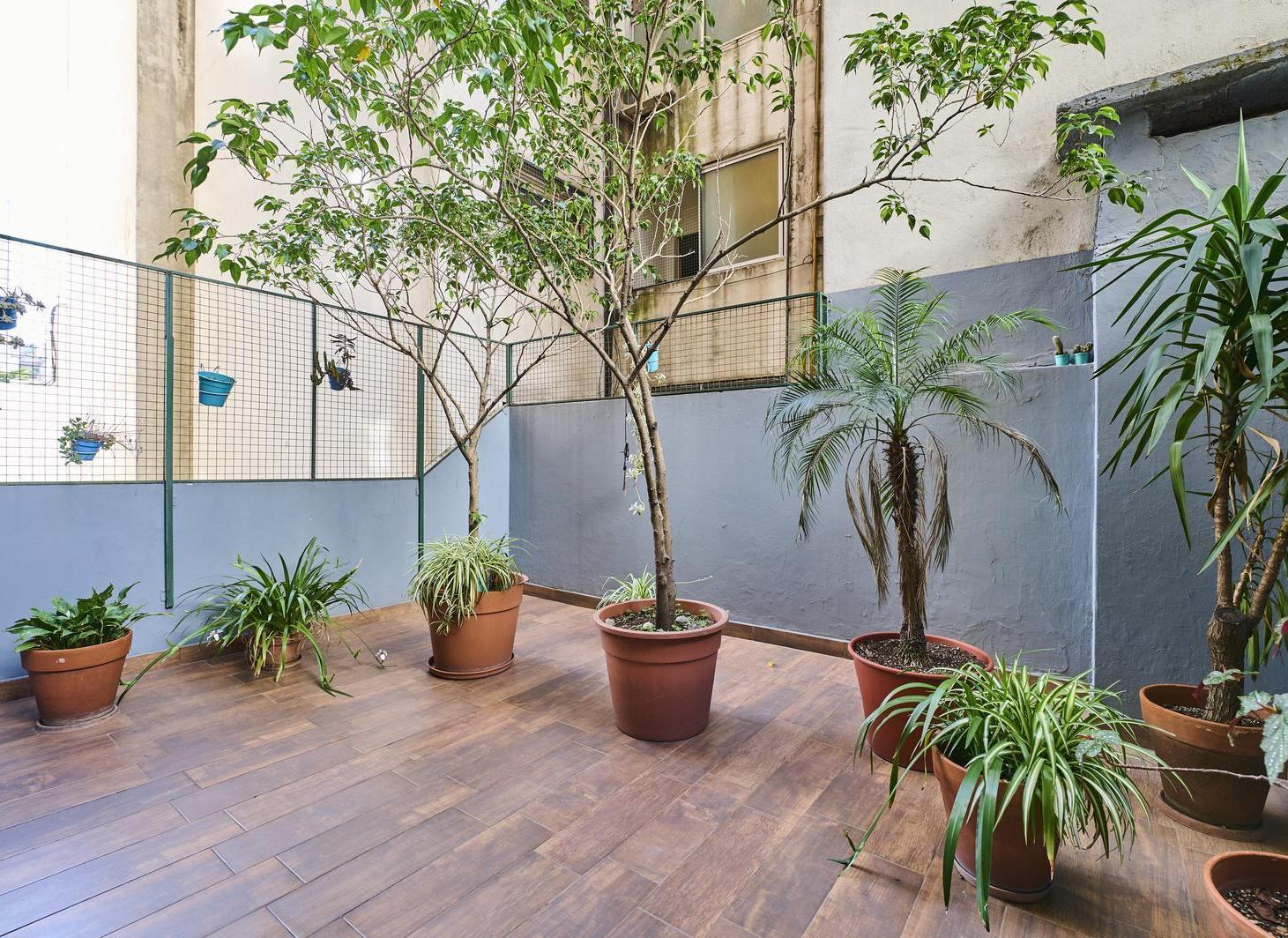 Foto de Venta Departamento 3 ambientes en Caballito, imagen 1