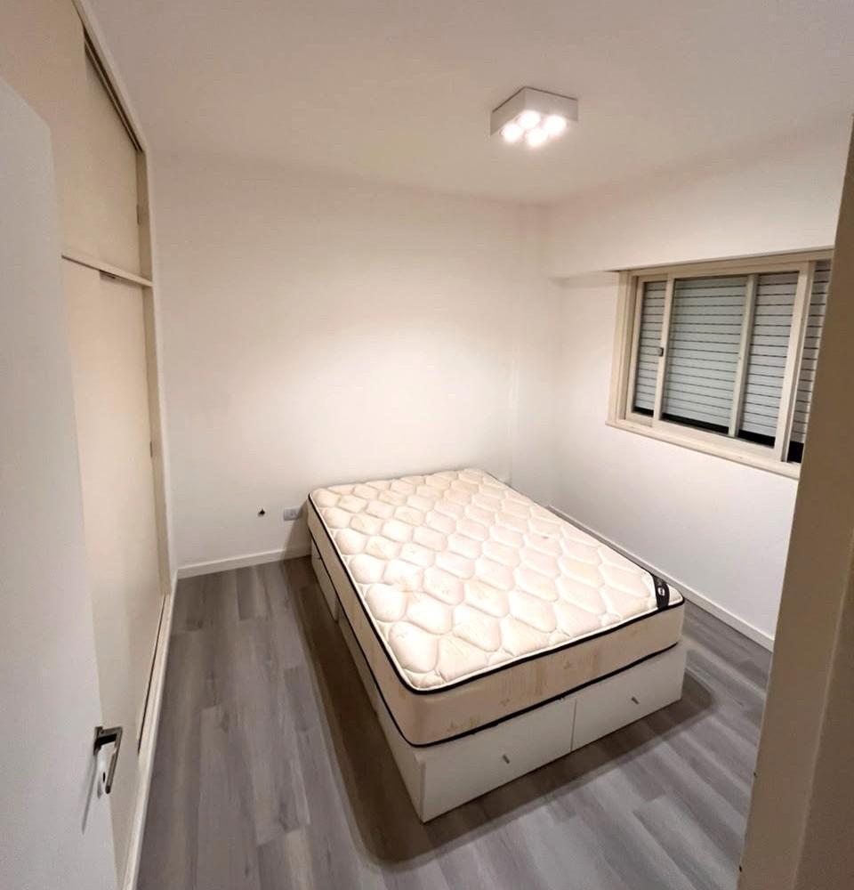 Foto de ALQUILER Departamento 2 AMBIENTES con BALCÓN - Caballito, imagen 4