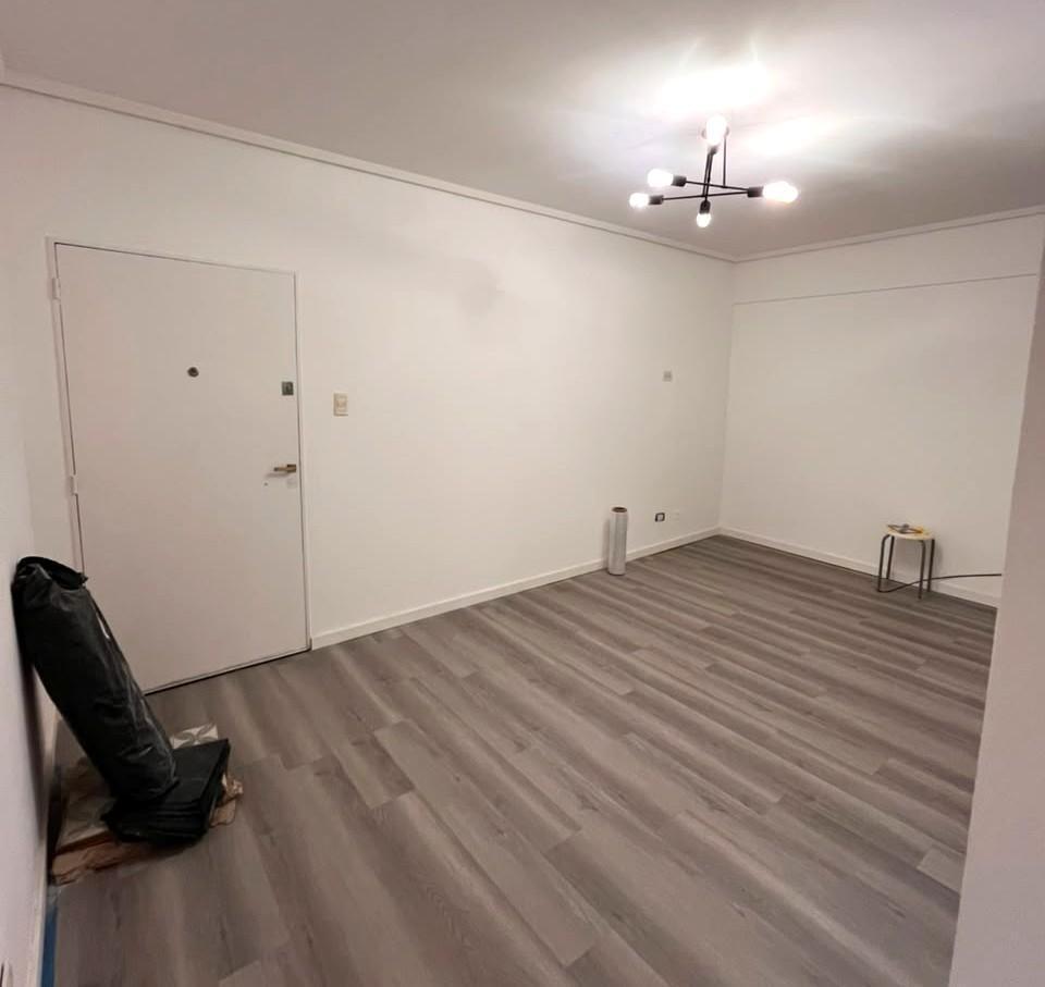 Foto de ALQUILER Departamento 2 AMBIENTES con BALCÓN - Caballito, imagen 2