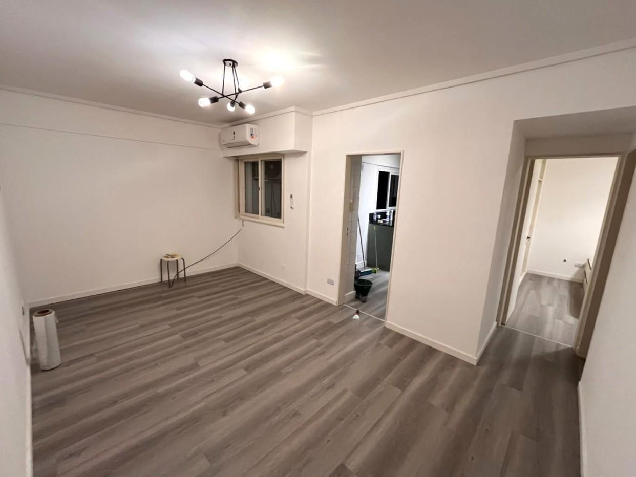 Foto de ALQUILER Departamento 2 AMBIENTES con BALCÓN - Caballito, imagen 1
