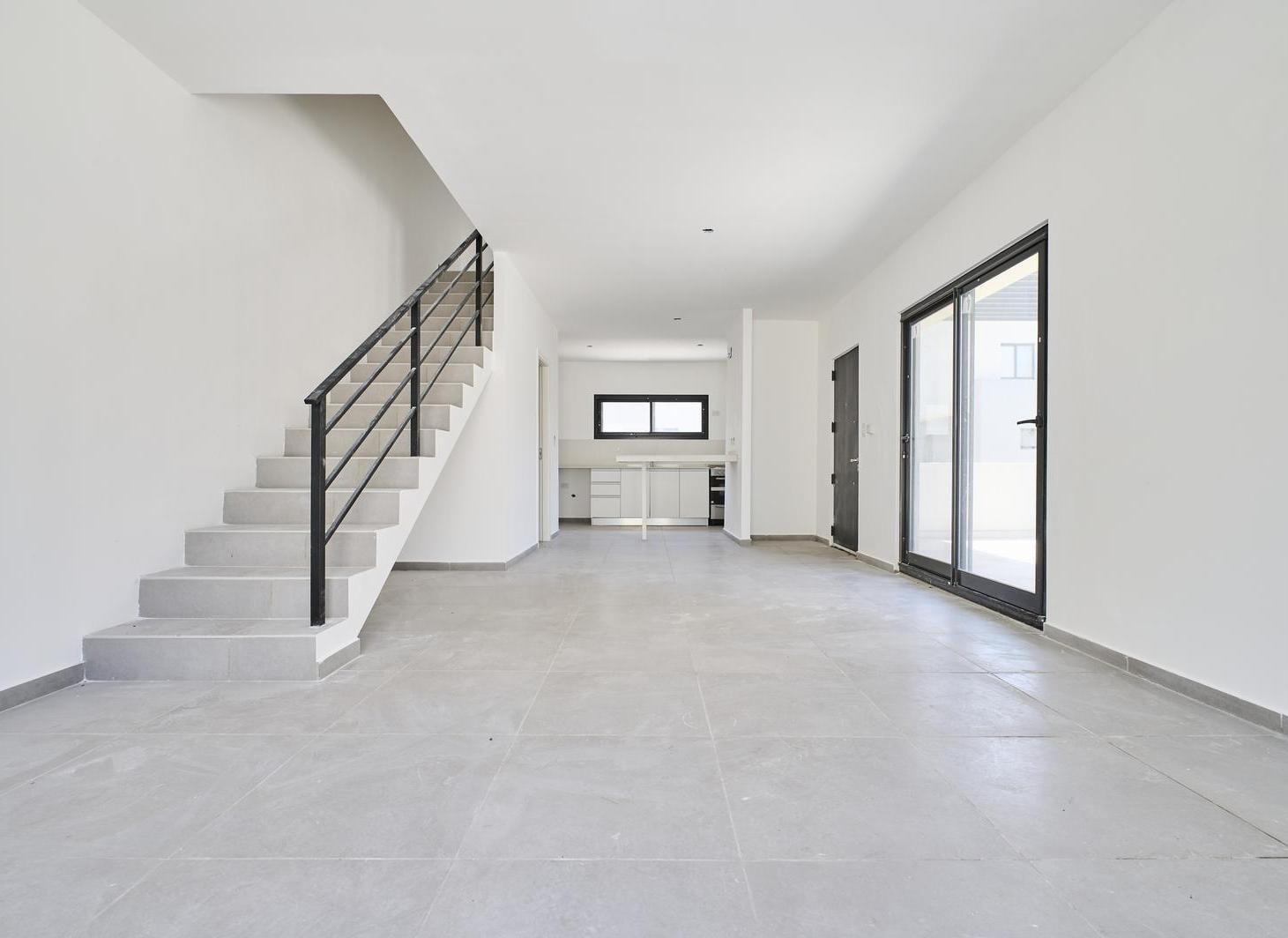 Foto de VENTA Duplex 3amb 139mt2 -3 terrazas - Benavidez Pacheco, imagen 5