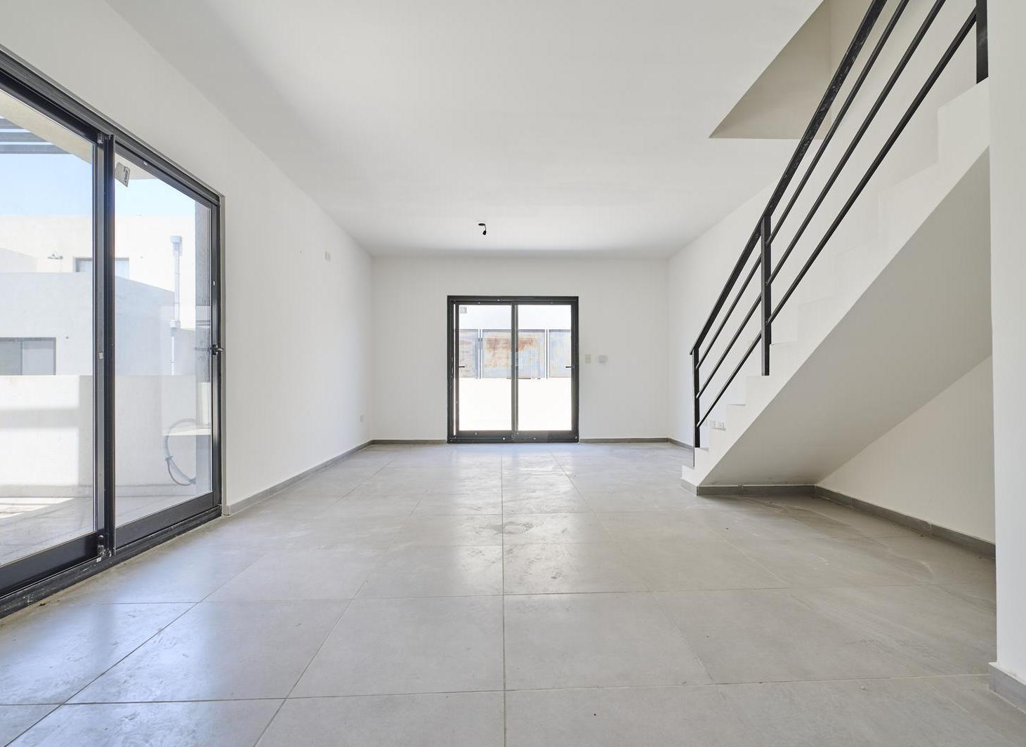 Foto de VENTA Duplex 3amb 139mt2 -3 terrazas - Benavidez Pacheco, imagen 4