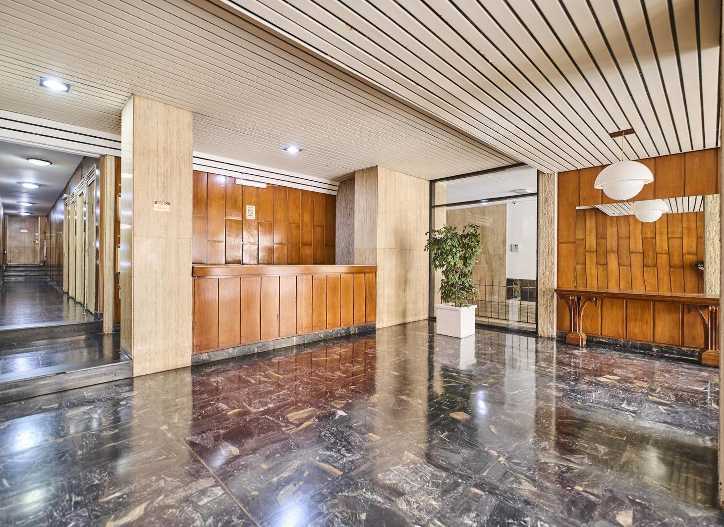 Foto de Venta departamento 3 ambientes Almagro, imagen 4