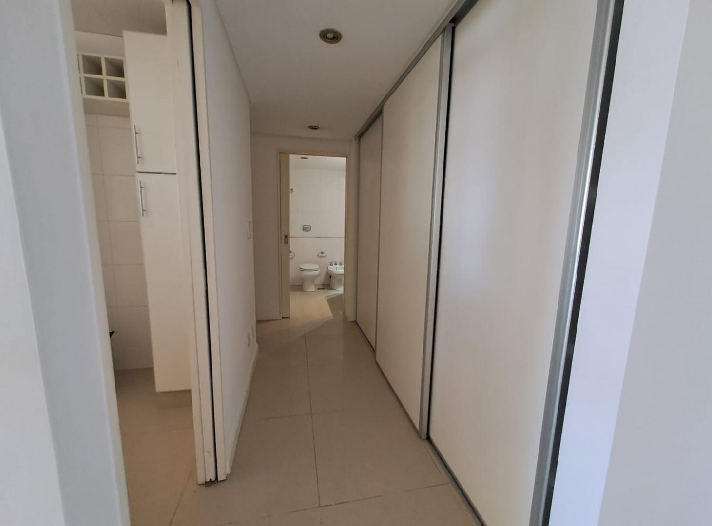 Foto de ALQUILER DEPARTAMENTO 2 AMBIENTES CON COCHERA EN VILLA DEVOTO, imagen 2