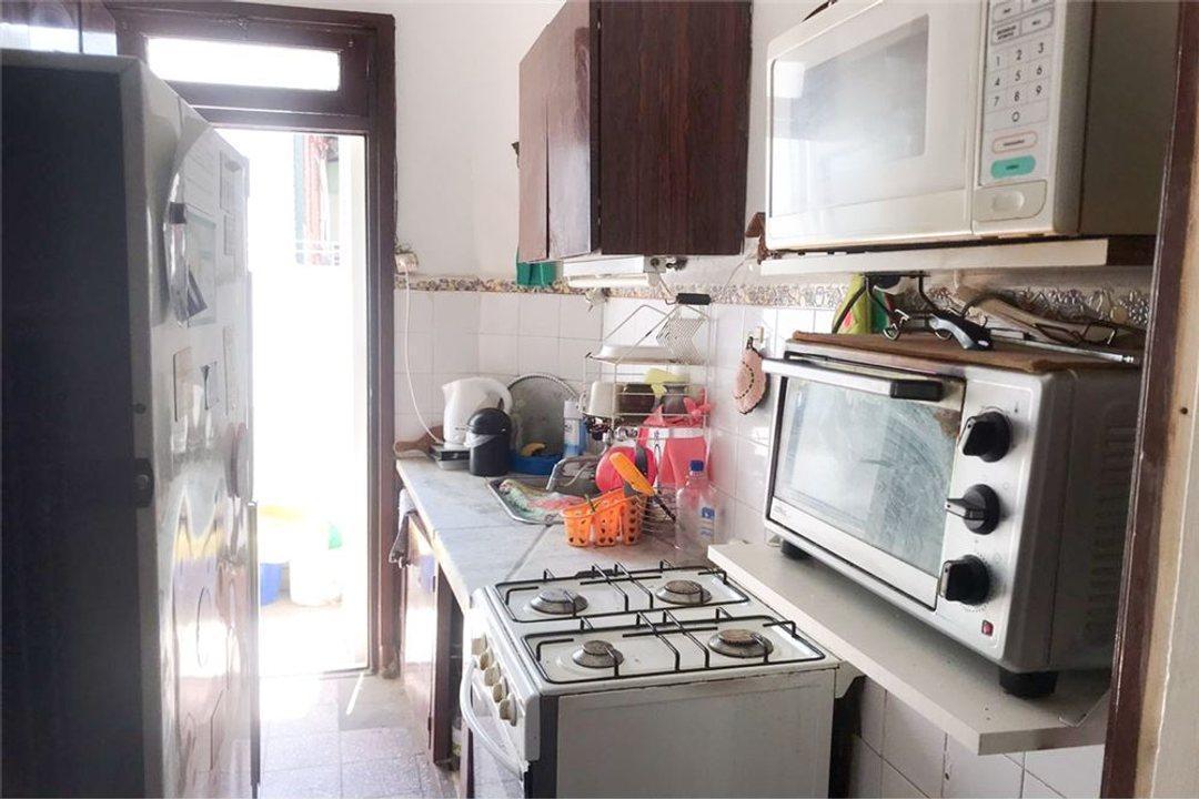 Foto de Venta departamento 2 ambientes en Colegiales, imagen 4