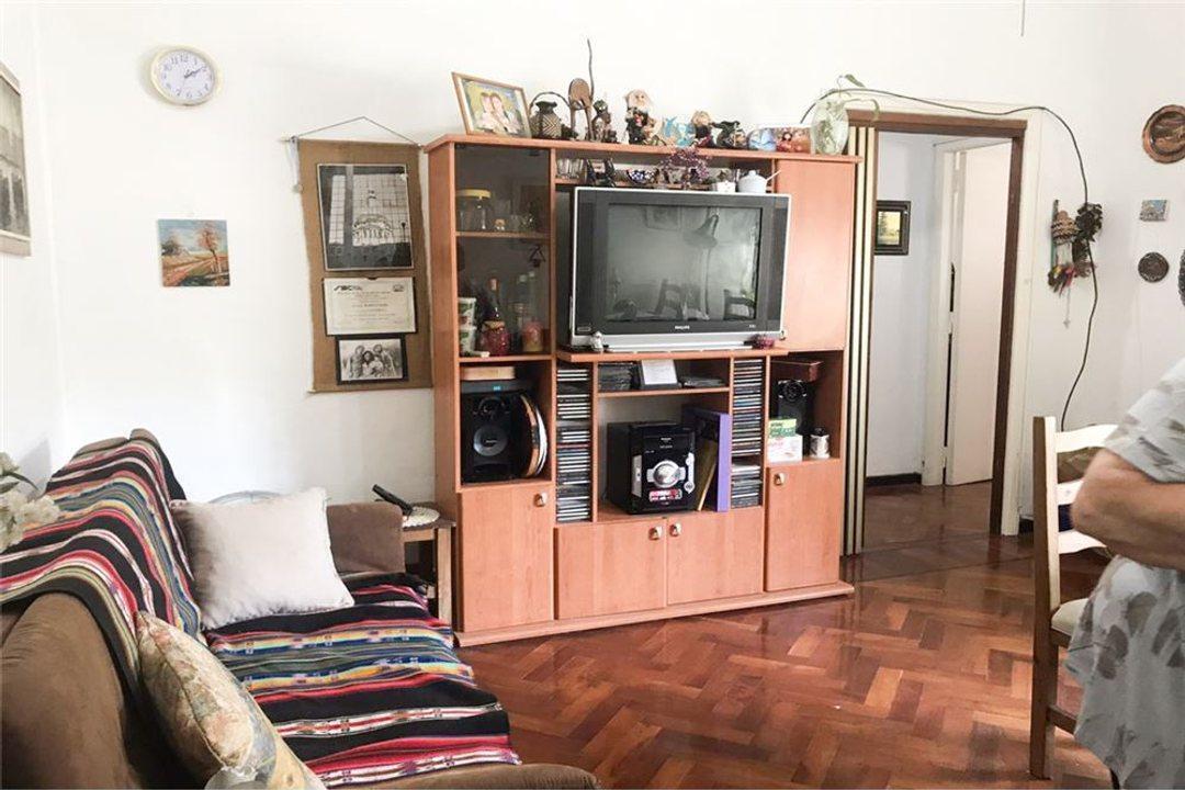 Foto de Venta departamento 2 ambientes en Colegiales, imagen 5