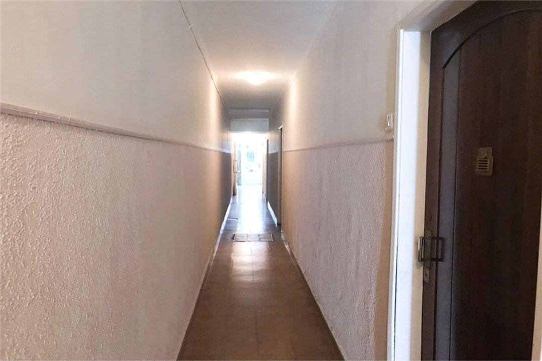 Foto de Venta departamento 2 ambientes en Colegiales, imagen 1