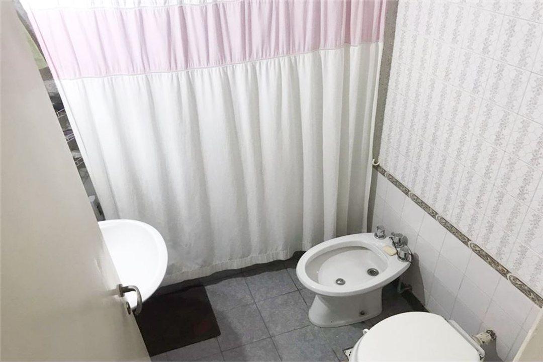 Foto de Venta departamento 2 ambientes en Colegiales, imagen 2