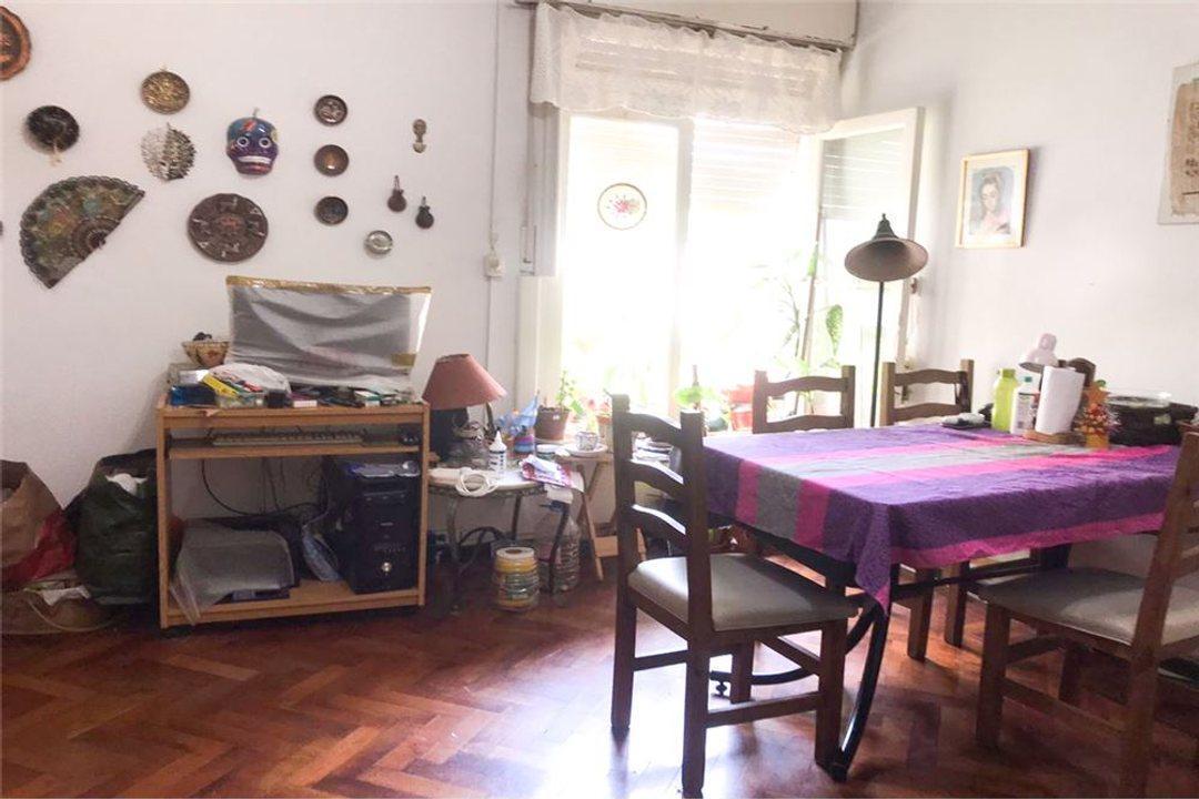Foto de Venta departamento 2 ambientes en Colegiales, imagen 3