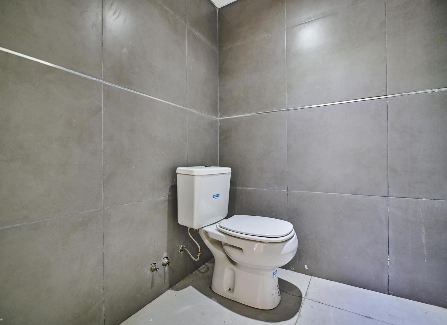 Foto de Alquiler Villa Crespo local comercial apto varios rubros, imagen 3